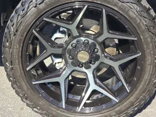Ford F-150 2020 4x4 XLT 4dr SuperCrew 5.5 ft. SB