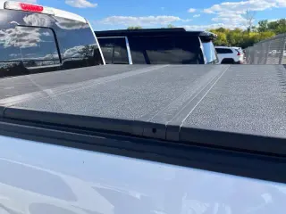 Ford F-150 2020 4x4 Lariat 4p SuperCrew 5.5 ft. SB