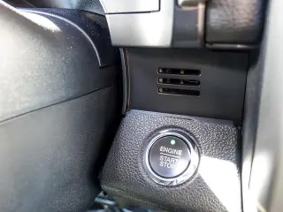 Ford F-150 2020 4x4 Lariat 4dr SuperCrew 5.5 ft. SB