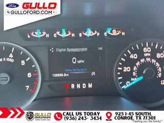 Ford F-150 2020 4x4 XLT 4p SuperCrew 5.5 ft. CB