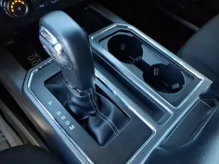 Ford F-150 2019 4x4 XLT 4p SuperCrew 5.5 ft. CB