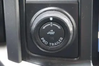 Ford F-150 2021 4x2 XLT 4dr SuperCrew 5.5 ft. SB