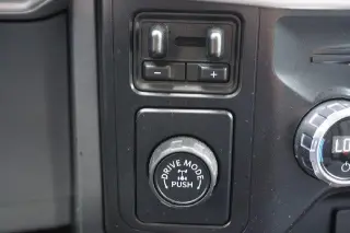 Ford F-150 2021 4x2 XLT 4dr SuperCrew 5.5 ft. SB