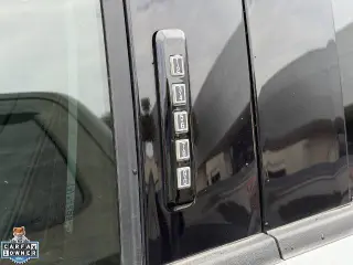 Ford F-150 2023 4x2 XLT 4dr SuperCrew 5.5 ft. SB