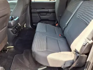 Ford F-150 2023 4x2 XL 4p SuperCab 5.5 ft. CA