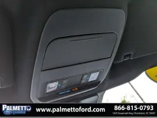 Ford F-150 2021 4x2 XL 4dr SuperCrew 5.5 ft. SB