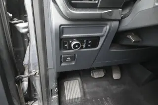 Ford F-150 2023 4x2 XL 4dr SuperCrew 5.5 ft. SB