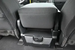 Ford F-150 2023 4x2 XL 4dr SuperCrew 5.5 ft. SB