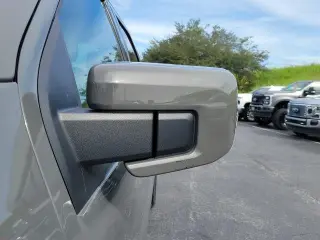 Ford F-150 2021 4x2 Lariat 4dr SuperCrew 6.5 ft. SB