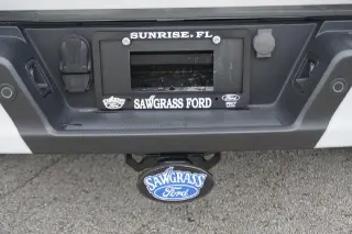 Ford F-150 2023 4x2 XL 4dr SuperCrew 5.5 ft. SB