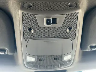 Ford F-150 2020 4x2 Lariat 4dr SuperCrew 5.5 ft. SB