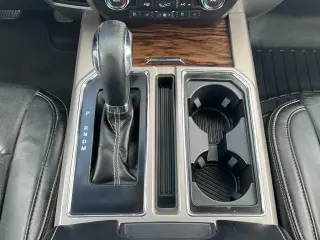Ford F-150 2020 4x2 Lariat 4dr SuperCrew 5.5 ft. SB