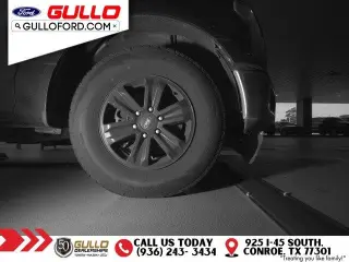 Ford F-150 2020 4x2 XLT 4dr SuperCrew 5.5 ft. SB