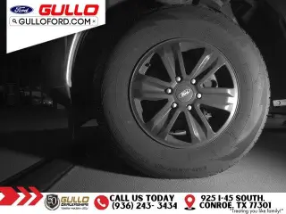 Ford F-150 2020 4x2 XLT 4dr SuperCrew 5.5 ft. SB