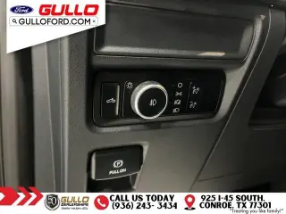 Ford F-150 2023 4x2 XL 4p SuperCrew 5.5 ft. SB