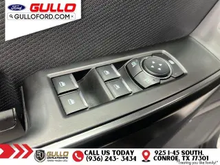 Ford F-150 2023 4x2 XL 4p SuperCrew 5.5 ft. SB