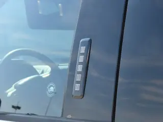Ford F-150 2018 4x2 Lariat 4p SuperCrew 5.5 ft. CB