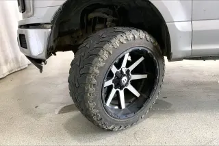 Ford F-150 2020 4x2 XLT 4dr SuperCrew 5.5 ft. SB