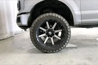 Ford F-150 2020 4x2 XLT 4dr SuperCrew 5.5 ft. SB