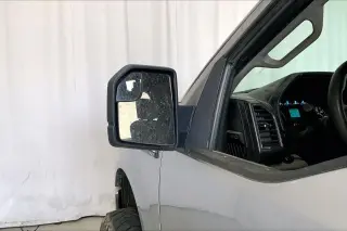 Ford F-150 2020 4x2 XLT 4dr SuperCrew 5.5 ft. SB