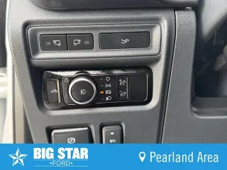 Ford F-150 2023 4x2 XLT 4dr SuperCrew 5.5 ft. SB