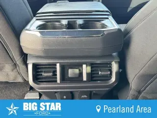 Ford F-150 2023 4x2 XLT 4dr SuperCrew 5.5 ft. SB
