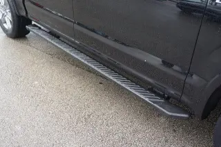 Ford F-150 2019 4x2 XLT 4dr SuperCrew 5.5 ft. SB