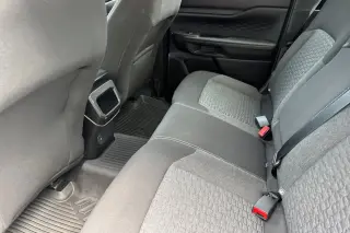 Ford Ranger 2025 4x4 XL 4dr SuperCrew 5.0 ft. SB