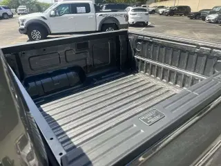 Ford Ranger 2024 4x4 XL 4dr SuperCrew 5.0 ft. SB