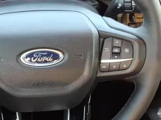 Ford Ranger 2026 4x4 Lariat 4dr SuperCrew 5.0 ft. SB