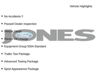 Ford Ranger 2024 4x4 Lariat 4p SuperCrew 5.0 ft. SB