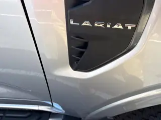 Ford Ranger 2024 4x4 Lariat 4p SuperCrew 5.0 ft. SB