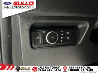 Ford Ranger 2024 4x2 Lariat 4dr SuperCrew 5.0 ft. SB
