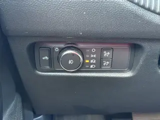 Ford Ranger 2024 4x2 Lariat 4dr SuperCrew 5.0 ft. SB