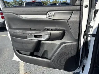 Ford Ranger 2024 4x2 Lariat 4dr SuperCrew 5.0 ft. SB