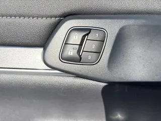 Ford Ranger 2024 4x2 Lariat 4dr SuperCrew 5.0 ft. SB