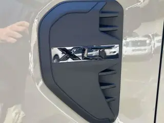 Ford Ranger 2026 4x4 XLT 4dr SuperCrew 5.0 ft. SB