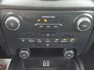 Ford Ranger 2020 4x4 Lariat 4p SuperCab 5.1 ft. CP