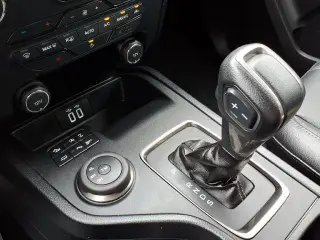 Ford Ranger 2020 4x4 Lariat 4p SuperCab 5.1 ft. CP