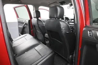Ford Ranger 2020 4x4 Lariat 4dr SuperCrew 5.1 ft. SB