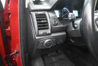Ford Ranger 2020 4x4 Lariat 4dr SuperCrew 5.1 ft. SB