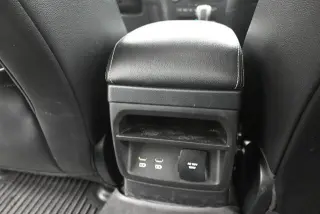 Ford Ranger 2020 4x4 Lariat 4dr SuperCrew 5.1 ft. SB