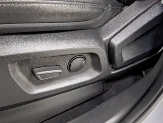 Ford Ranger 2023 4x4 Lariat 4p SuperCab 5.1 ft. SB