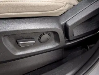 Ford Ranger 2022 4x4 Lariat 4p SuperCrew 5.1 ft. SB