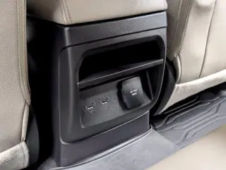 Ford Ranger 2022 4x4 Lariat 4p SuperCrew 5.1 ft. SB