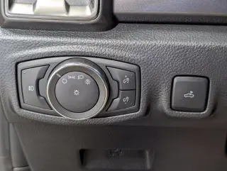 Ford Ranger 2022 4x4 Lariat 4p SuperCrew 5.1 ft. SB