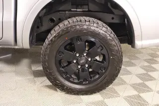 Ford Ranger 2022 4x4 XLT 4p SuperCrew 5.1 ft. CB
