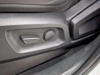 Ford Ranger 2022 4x4 Lariat 4p SuperCab 5.1 ft. CB