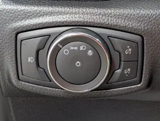 Ford Ranger 2022 4x4 Lariat 4dr SuperCrew 5.1 ft. SB