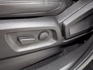 Ford Ranger 2022 4x4 Lariat 4dr SuperCrew 5.1 ft. SB